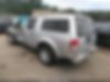 1N6AD07W66C400197-2006-nissan-frontier-2