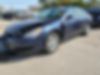 2G1WT58KX81333786-2008-chevrolet-impala-1