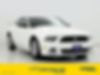 1ZVBP8AM9D5251495-2013-ford-mustang-0