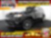 1C4RJFBTXEC350286-2014-jeep-grand-cherokee-0