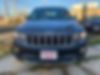1C4RJFBG3EC253384-2014-jeep-grand-cherokee-1
