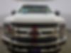 1FT8W3BT9HEE03287-2017-ford-f-350-1