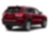 1C4RJFBG5EC119220-2014-jeep-grand-cherokee-1
