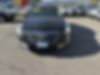 1G6AW5SX6F0107009-2015-cadillac-cts-sedan-2