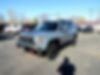 ZACCJBCT8GPC54622-2016-jeep-renegade-2