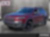 1C4PJMBX9KD334360-2019-jeep-cherokee-0
