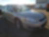2G1WC5E37C1300444-2012-chevrolet-impala-0