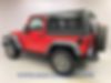 1C4BJWCG5DL689698-2013-jeep-wrangler-2