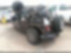1C4BJWFG9JL840579-2018-jeep-wrangler-jk-unlimited-2