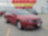 2G1105S36J9121365-2018-chevrolet-impala-0