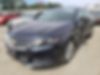 2G1115S32G9144163-2016-chevrolet-impala-1