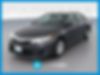 4T4BF1FK5CR181519-2012-toyota-camry-0
