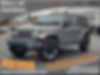 1C4HJXEN5JW232430-2018-jeep-wrangler-unlimited