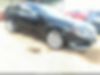 2G11X5SA3J9165155-2018-chevrolet-impala-0