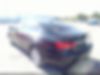 2G11X5SA3J9165155-2018-chevrolet-impala-2
