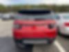 SALCP2BG2GH623428-2016-land-rover-discovery-sport-2