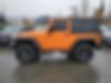 1C4AJWAG1CL223490-2012-jeep-wrangler-1