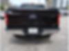 1FTEW1EP3JFB97745-2018-ford-f-150-2