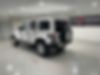 1C4BJWEG3CL197134-2012-jeep-wrangler-unlimited-1