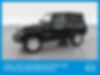 1C4AJWAG0DL504035-2013-jeep-wrangler-2