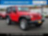 1C4AJWAG6DL706166-2013-jeep-wrangler-0