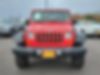 1C4AJWAG6DL706166-2013-jeep-wrangler-1
