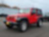 1C4AJWAG6DL706166-2013-jeep-wrangler-2