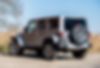 1C4BJWEG9HL585606-2017-jeep-wrangler-2