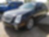 1G6DC67A260129184-2006-cadillac-sts-1