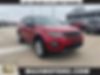 SALCP2BG2GH622912-2016-land-rover-discovery-sport-0