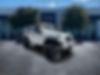 1C4BJWDG5HL731940-2017-jeep-wrangler-unlimited-2