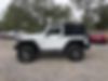1C4AJWAG5GL104797-2016-jeep-wrangler-1