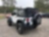 1C4AJWAG5GL104797-2016-jeep-wrangler-2