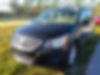 2V4RW3D14AR159112-2010-volkswagen-routan-0