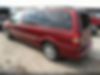 1GHDX03E43D130522-2003-oldsmobile-silhouette-2