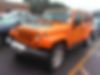 1C4BJWEG0CL170487-2012-jeep-wrangler-unlimited
