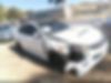 JF1GV7E60EG015396-2014-subaru-impreza-sedan-wrx-0