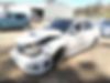 JF1GV7E60EG015396-2014-subaru-impreza-sedan-wrx-1