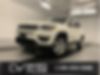 3C4NJDBBXJT400130-2018-jeep-compass-0
