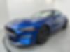 1FA6P8TH3J5135392-2018-ford-mustang-1