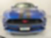 1FA6P8TH3J5135392-2018-ford-mustang-2