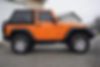 1C4BJWCGXCL287173-2012-jeep-wrangler-1
