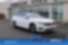 3VWE57BU7KM081656-2019-volkswagen-jetta-0