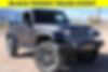 1C4BJWEG9HL621150-2017-jeep-wrangler-unlimited-0