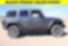 1C4BJWEG9HL621150-2017-jeep-wrangler-unlimited-1