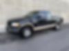 1FTDX1761VKD31663-1997-ford-f-150-1