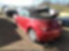 3VWPF31Y68M408012-2008-volkswagen-new-beetle-convertible-2