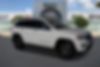 1C4RJFBG0KC531234-2019-jeep-grand-cherokee-0