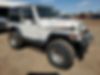 1J4FY19S8WP717009-1998-jeep-wrangler-0