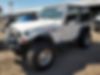 1J4FY19S8WP717009-1998-jeep-wrangler-1